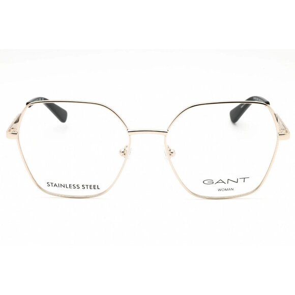 GANT EYEGLASSES GA4154-032-55 New with case main image 5